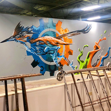 Flip'z Trampoline & Family Fun Park: San Antonio. TX Flip'z Trampoline & Family Fun Park: San Antonio. TX