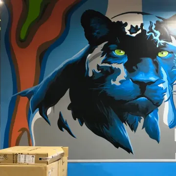 Flip'z Trampoline & Family Fun Park: San Antonio. TX Flip'z Trampoline & Family Fun Park: San Antonio. TX