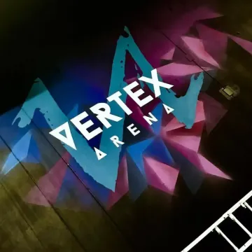 Vertex Arena: Redmond, WA Vertex Arena: Redmond, WA