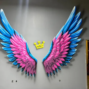 Slick City Action Park:  Wauwatosa, WI Slick City Action Park:  Wauwatosa, WI